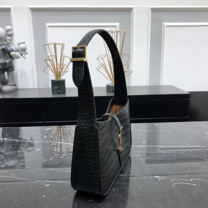 YSL Top Handle Bags